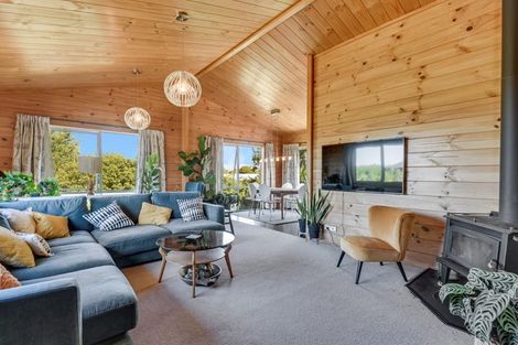 Photo of property in 51a Aranui Road, Mapua, 7005