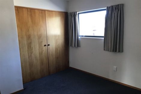 Photo of property in 2 School Lane, Kirwee, Darfield, 7571