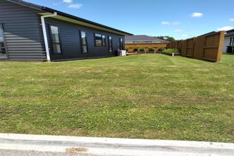 Photo of property in 26 Ruru Street, Cambridge, 3434