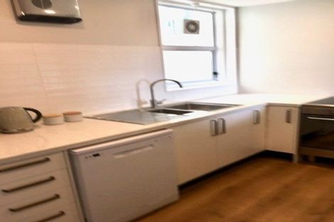 Photo of property in Matai Moana, 178f3 Oriental Parade, Oriental Bay, Wellington, 6011