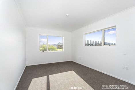 Photo of property in 8 Seascape Avenue, Whitianga, 3510
