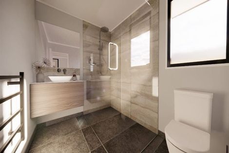 Photo of property in 6 Pouate Way, Waiuku, 2123