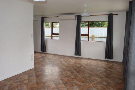 Photo of property in 4b Hartgill Crescent, Dannevirke, 4930