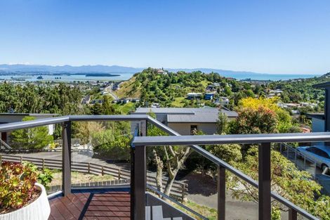 Photo of property in 66 Newman Drive, Enner Glynn, Nelson, 7011