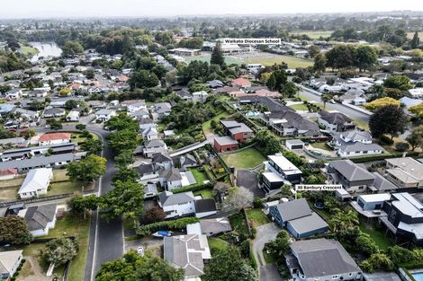 Photo of property in 30 Banbury Crescent, Fairfield, Hamilton, 3214
