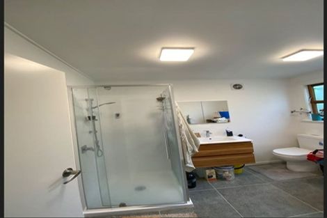 Photo of property in 45a Randwick Road, Northland, Wellington, 6012