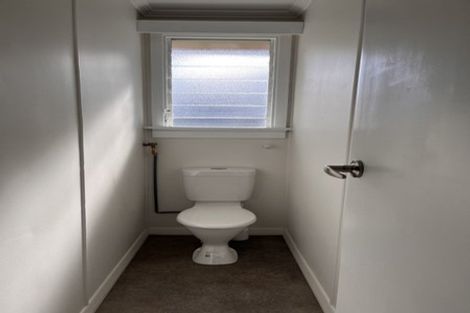 Photo of property in 61 Walton Street, Kaikorai, Dunedin, 9010