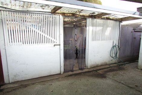 Photo of property in 64 Kaniere Road, Hokitika, 7811