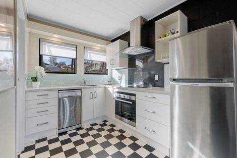 Photo of property in 7/116 Sunderland Street, Clyde, 9330