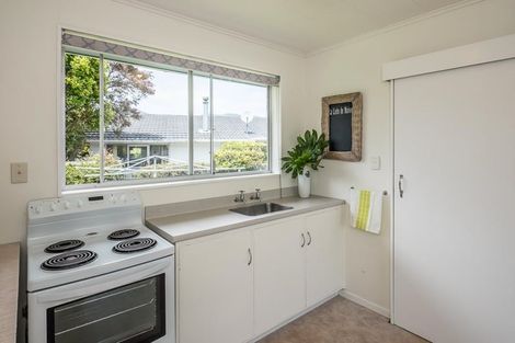 Photo of property in 52a Kapiti Road, Paraparaumu, 5032