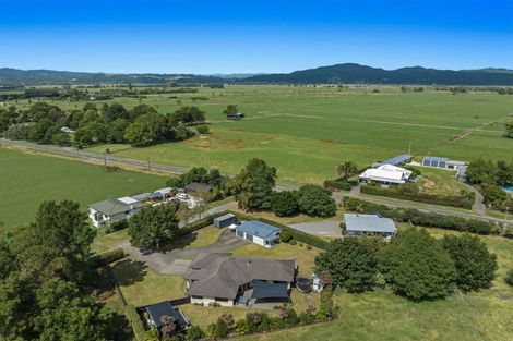 Photo of property in 15/15b Te Rahu Road, Awakeri, Whakatane, 3193