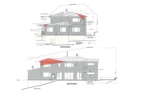 Photo of property in 76 Arran Drive, Orewa, 0931