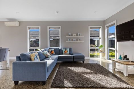 Photo of property in 75 Mataroa Crescent, Flagstaff, Hamilton, 3210