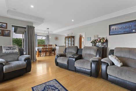 Photo of property in 39 Glenmark Drive, Waipara, Amberley, 7483