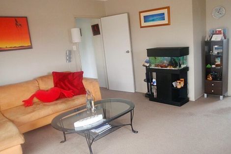 Photo of property in 38 Whiteacres Drive, Sunnyhills, Auckland, 2010