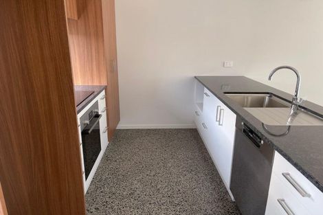 Photo of property in 180 Ulster Street, Whitiora, Hamilton, 3200
