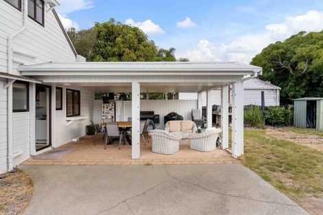 Photo of property in 10 Vista Paku, Pauanui, Hikuai, 3579