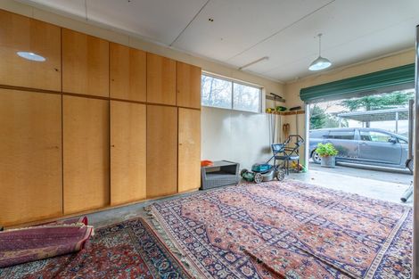Photo of property in 61 Salisbury Road, Salisbury, Timaru, 7972