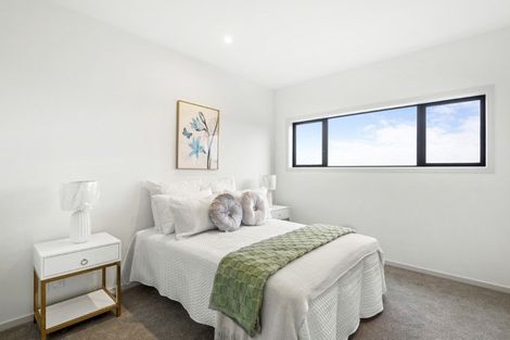 Photo of property in 7 Shorthorn Lane, Karaka, 2580