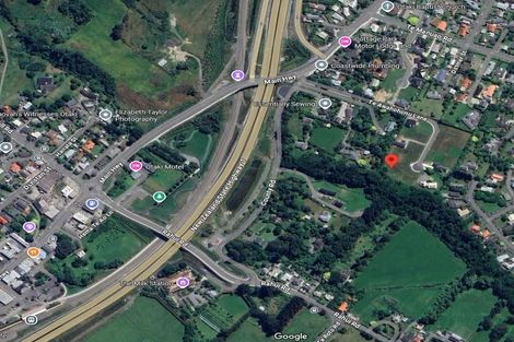 Photo of property in 22 Te Awahohonu Lane, Otaki, 5512