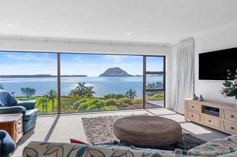 Photo of property in 8 Aylesbury Terrace, Otumoetai, Tauranga, 3110