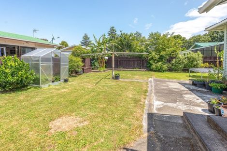 Photo of property in 38 Patapu Street, Whanganui East, Whanganui, 4500