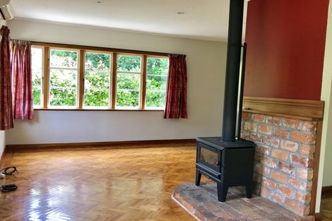 Photo of property in 20 Fraser Avenue, Johnsonville, Wellington, 6037