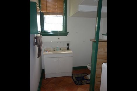 Photo of property in 4/3 Seaview Terrace, Seaview, Timaru, 7910