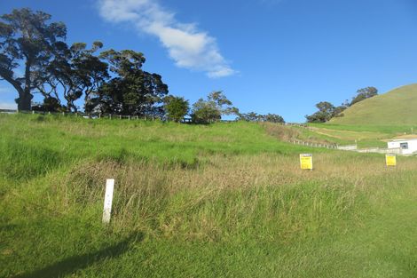 Photo of property in 15 Opau Road, Oakura, Hikurangi, 0184