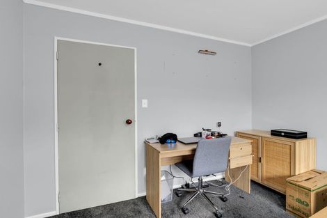 Photo of property in 2 Hampton Place, Springvale, Whanganui, 4501