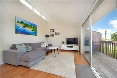 Photo of property in 23b Bayview Road, Bayview, Auckland, 0629