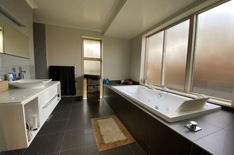 Photo of property in 23 Globe Bay Drive, Templeton, Christchurch, 8042