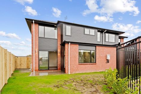 Photo of property in 12/18u Mahoe Street, Melville, Hamilton, 3206