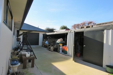 Photo of property in 1 Hannah Place, Holmes Hill, Oamaru, 9401