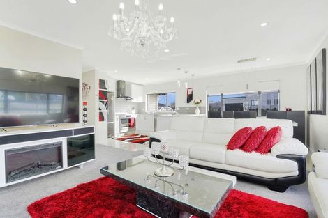 Photo of property in 1 Meadowview Drive, Morrinsville, 3300