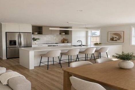 Photo of property in 25 Buxton Crescent, Matamata, 3400