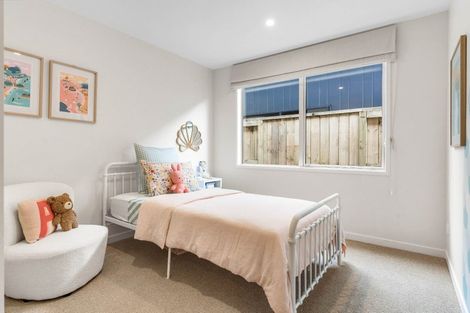 Photo of property in 45 Awatira Drive, Papamoa Beach, Papamoa, 3118