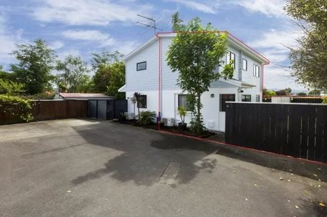 Photo of property in 19b Mchardie Street, Trentham, Upper Hutt, 5018