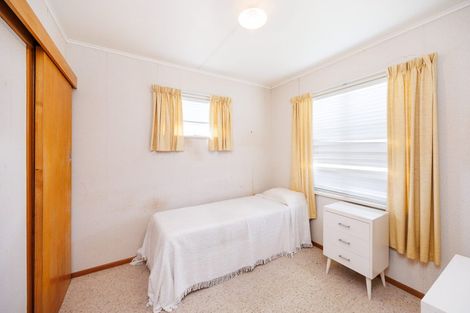 Photo of property in 32 Andrew Street, Feilding, 4702
