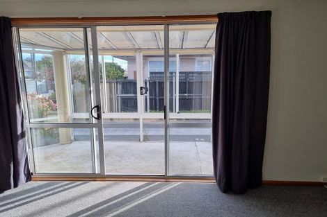 Photo of property in 51 Wingate Street, Redwood, Christchurch, 8051