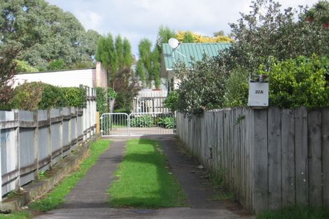 Photo of property in 32 Harrington Road, Henderson, Auckland, 0610