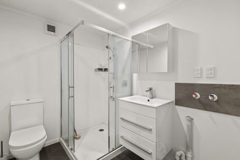 Photo of property in 147 Happy Valley Road, Owhiro Bay, Wellington, 6023