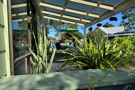 Photo of property in 219b Vista Paku, Pauanui, Hikuai, 3579