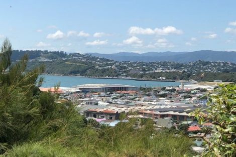 Photo of property in 2 Bella Vista, Melrose, Wellington, 6023