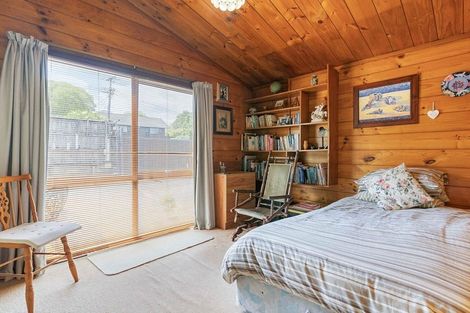 Photo of property in 284 Beach Road, Campbells Bay, Auckland, 0630