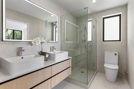 Photo of property in 1-35 Pinecrest Drive, Gulf Harbour, Whangaparaoa, 0930