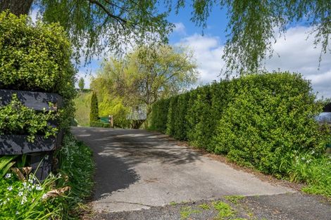 Photo of property in 2/66 Maungakawa Road, Cambridge, 3496