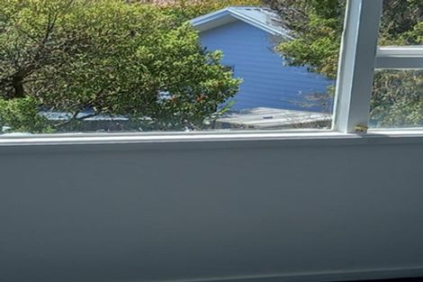 Photo of property in 19 Barber Grove, Moera, Lower Hutt, 5010