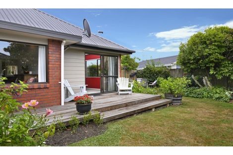 Photo of property in 21 Farnham Drive, Richmond, 7020