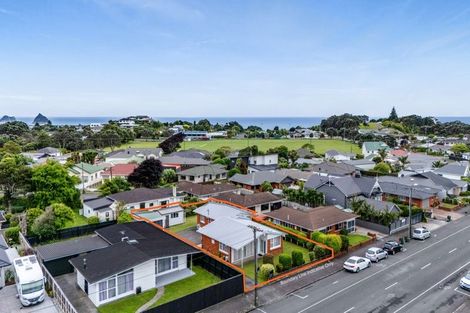Photo of property in 22 Tukapa Street, Westown, New Plymouth, 4310